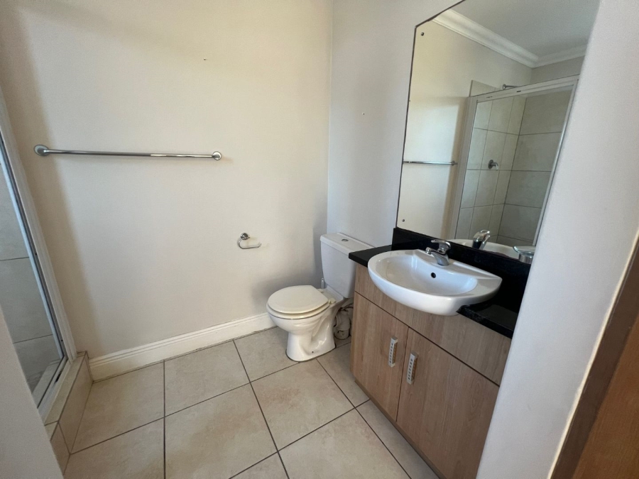 To Let 2 Bedroom Property for Rent in Humewood Eastern Cape